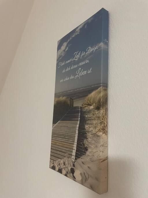 Apartamento Fewo Boho 110 Qm Mit Bergblick 3 Min Bahnhof Laufen Exterior foto